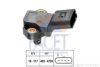 FACET 10.3105 Air Pressure Sensor, height adaptation
